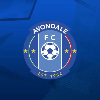 Avondale Heights Football Club