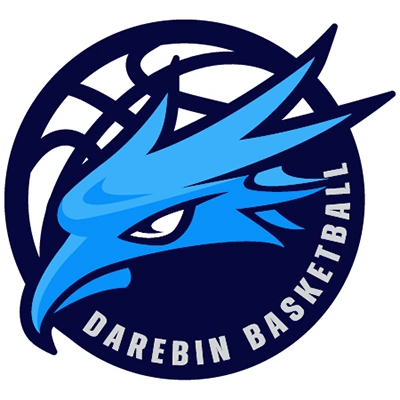 DVBA