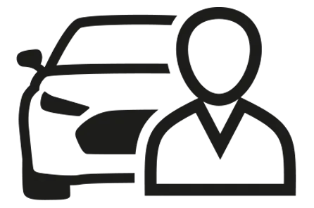 Free Loan Car