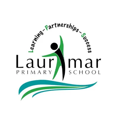 Laurimar Primary School