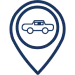 FordPass