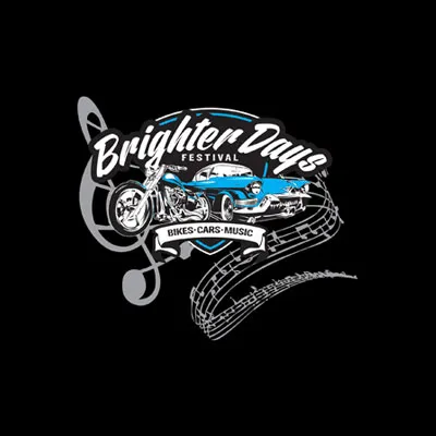 The Brighter Days Foundation