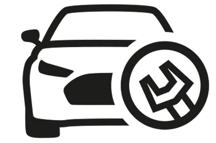 Roadside Assistance/Auto Club